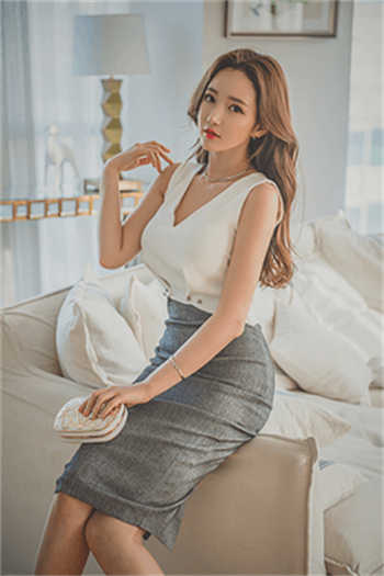 chinhbaby麋鹿的作品