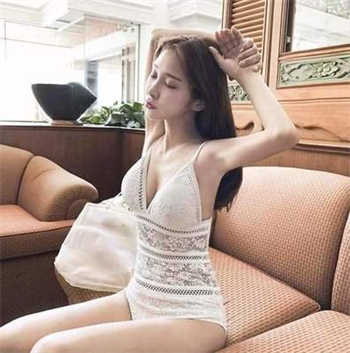 有关朋友的名言警句