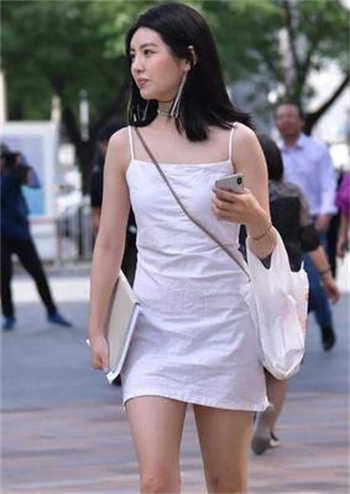 rct904第一位女主是谁