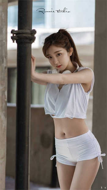 教师丝袜控