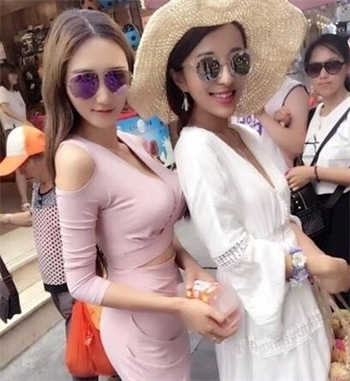 有关朋友的名言警句