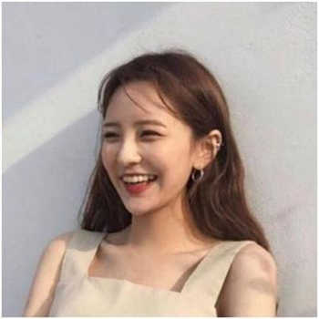 淘宝妖精喵是什么