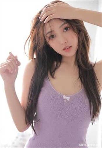 婉儿别闹开箱23部神木资源