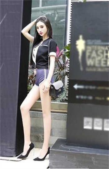 网上同城约是不是真的假的