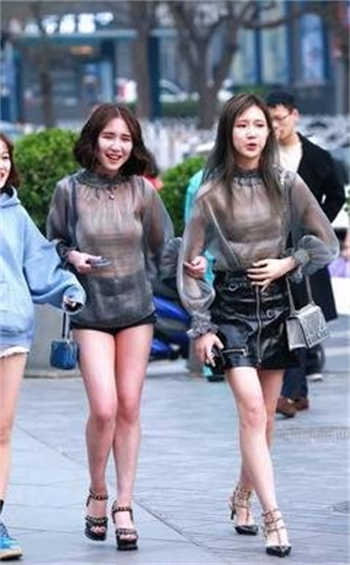 老婆被六个小时