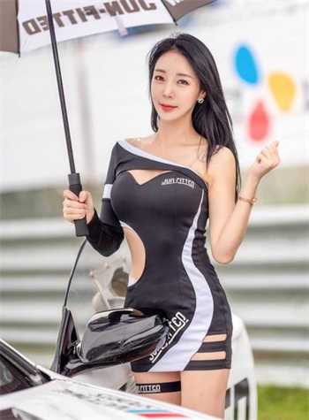 百度贴吧账号共享
