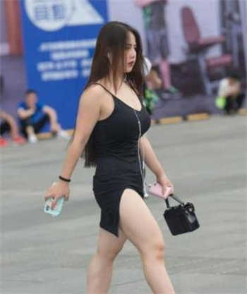 抖音网红狗子与我门事件