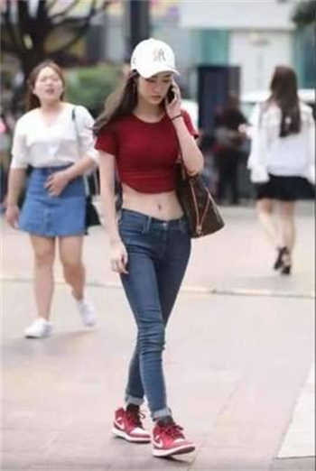 夜少二婚新妻免听