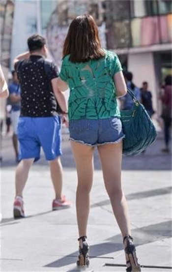 雏鸟短视频兑换码任务图片