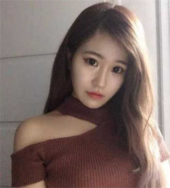 乐多社奶猫糯糯