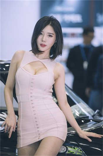 快递员的幸福生活在线观看