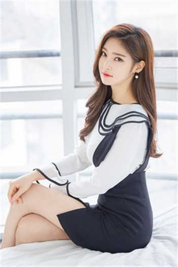 小孩c小孩视频