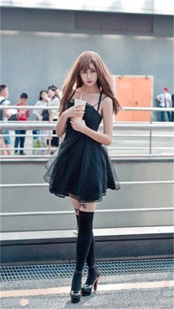 我的夫君是冥王大人