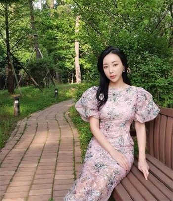 刚本视app下载