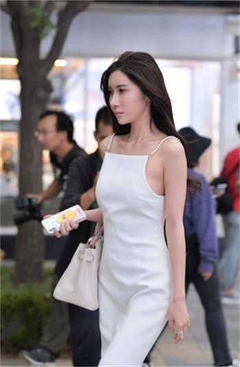 sw248女演员