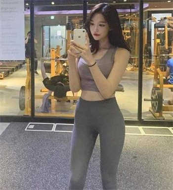 5号房官网入口