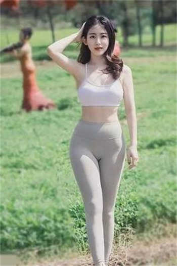 天美传媒黄