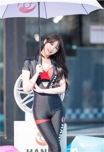 孤儿寡母怀孕txt