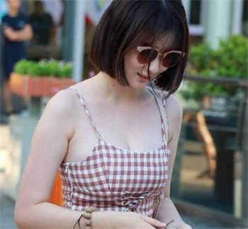 男主一开始不珍惜女主