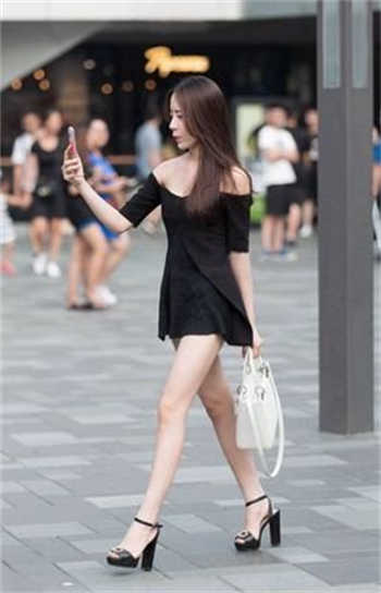 时倾app骗局