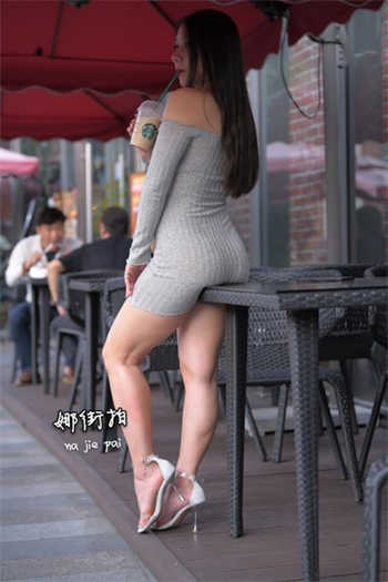 网游之亡者征途