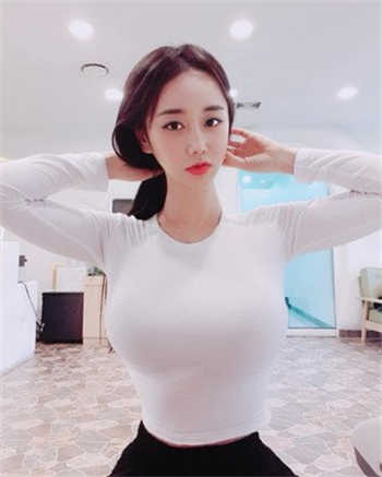 sw来医院探望的姨妈