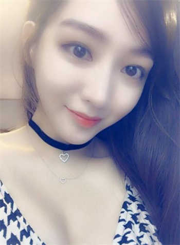 桐乡哪里有站巷女
