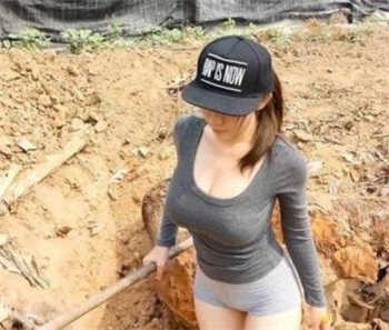 戴绿帽子的女人完整版
