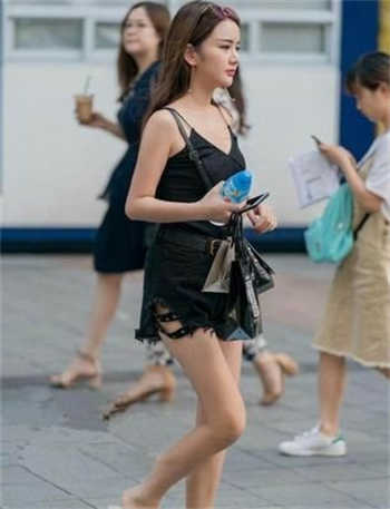 《乐可》肉车