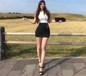 黄蓉艳闻录阅读目录