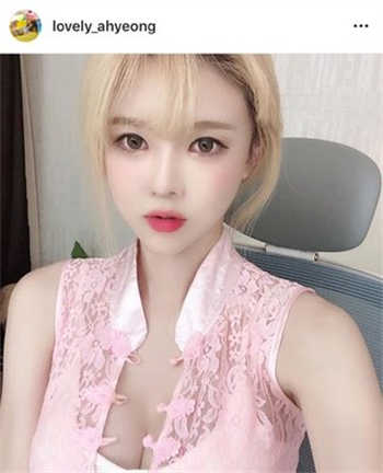 小芳父女情乱