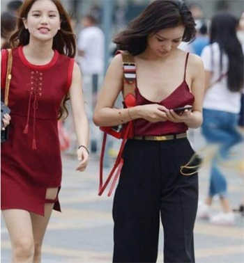 陪读老妈1到21章