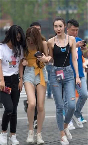 茶馆儿app下载ios