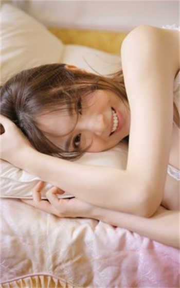 天美传媒黄