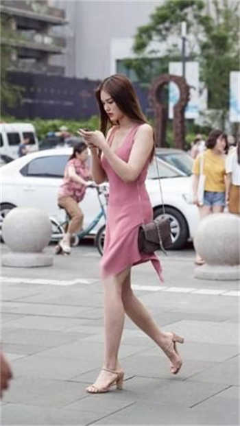两人打扑克剧烈运动软件