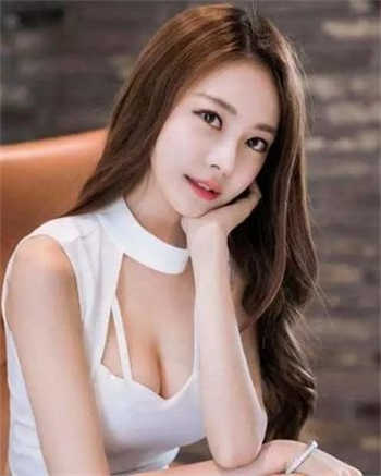 yp4349微信群