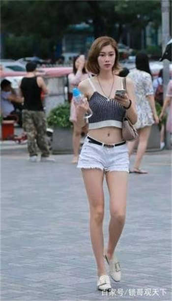 蝴蝶交友夫妻俱乐部