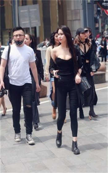和女儿相爱了怎么办