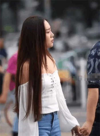 催眠狂想曲之小龙女篇