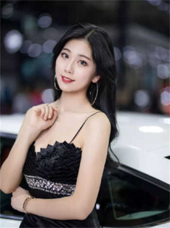 少年梦李恒小说 完整版