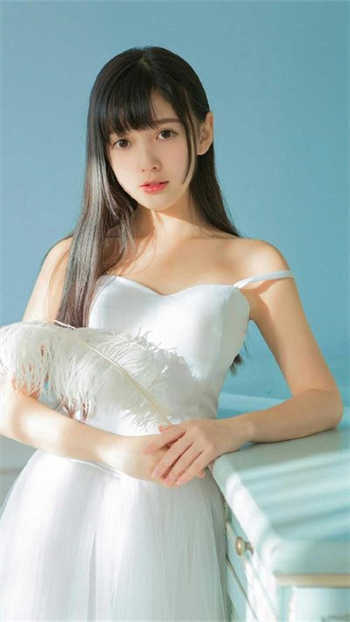 末世收受女丧尸后宫小说
