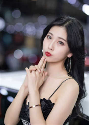 催眠贵族手机直装apk