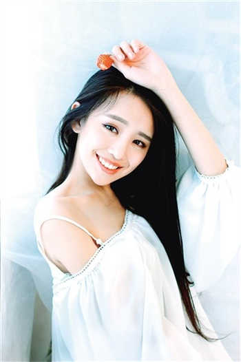 我的极品妈妈