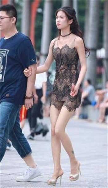慈母憨儿1一7完整版水水