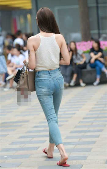 一婚到底秦暮楚