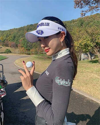 女主离婚后遇到真爱