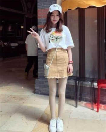 女房客巴巴鱼