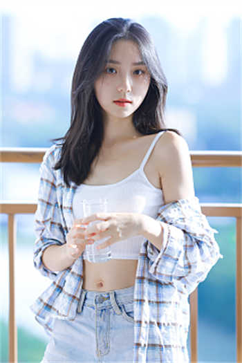 宝贝真乖txt