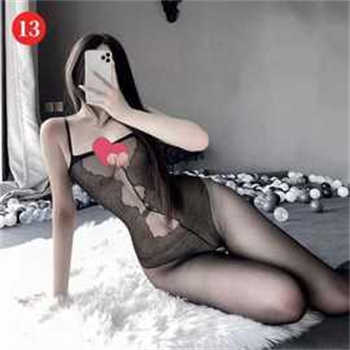 刘梦全部图片