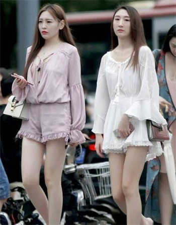 t先生指挥合集